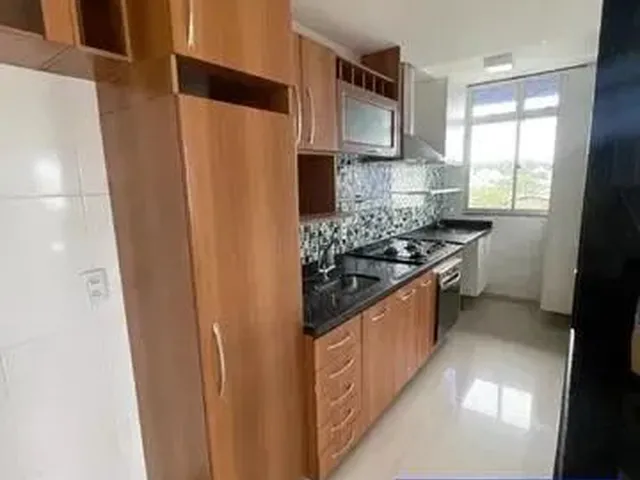 Imagem 10: Apartamento para Locação, Vitória / Es