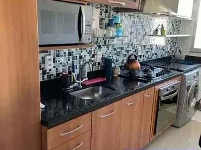 Imagem 4: Apartamento para Locação, Vitória / Es