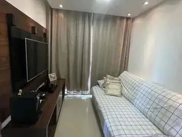 Imagem 2: Apartamento para Locação, Vitória / Es