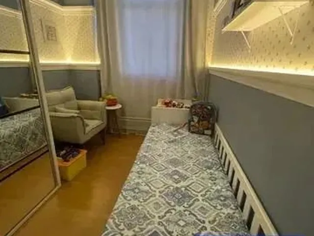 Imagem 16: Apartamento para Locação, Vitória / Es