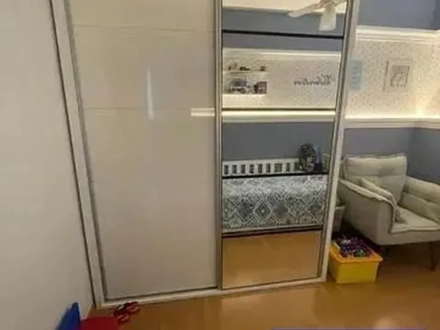 Imagem 7: Apartamento para Locação, Vitória / Es