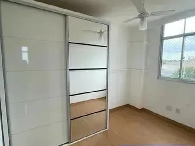 Imagem 14: Apartamento para Locação, Vitória / Es