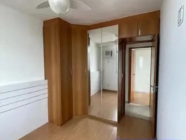 Imagem 12: Apartamento para Locação, Vitória / Es
