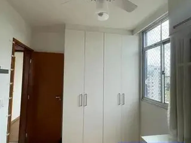 Imagem 15: Apartamento para Locação, Vitória / Es
