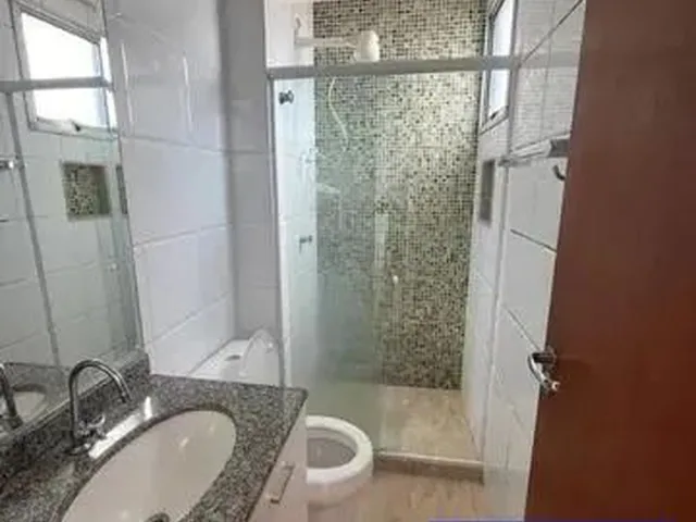 Imagem 13: Apartamento para Locação, Vitória / Es