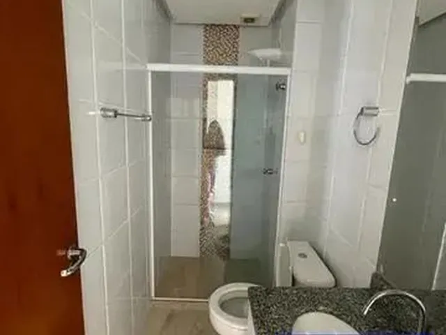 Imagem 11: Apartamento para Locação, Vitória / Es