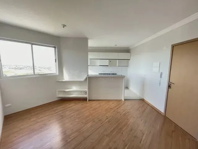 Imagem: Maringá - Apartamento - Jardim das Estações
