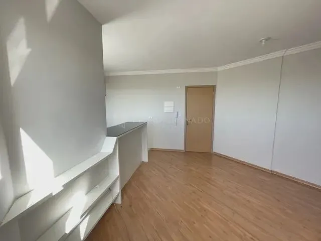 Imagem 4: Maringá - Apartamento - Jardim das Estações