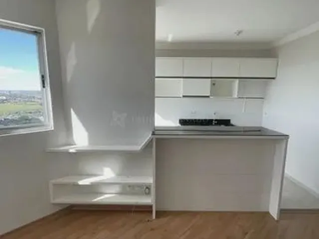 Imagem 2: Maringá - Apartamento - Jardim das Estações