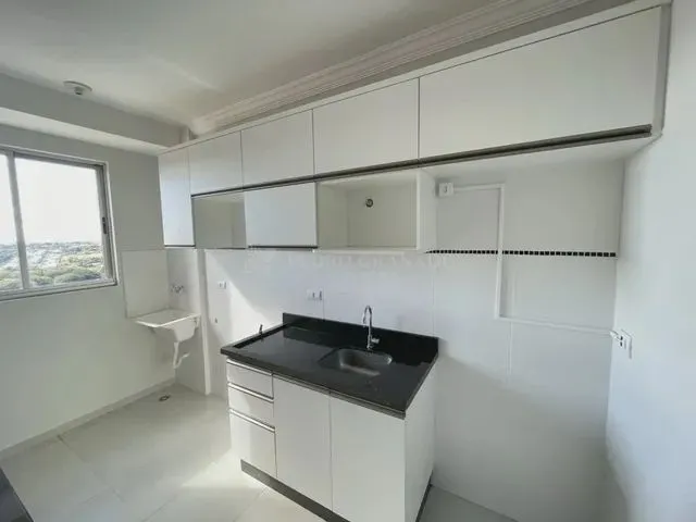 Imagem 14: Maringá - Apartamento - Jardim das Estações