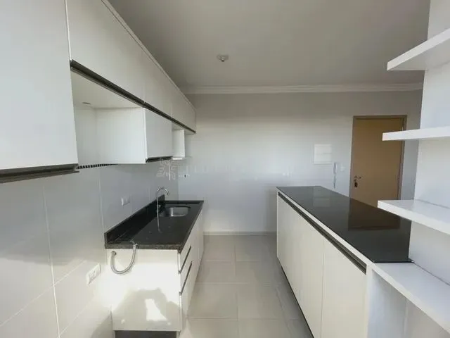 Imagem 12: Maringá - Apartamento - Jardim das Estações