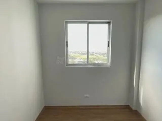 Imagem 8: Maringá - Apartamento - Jardim das Estações