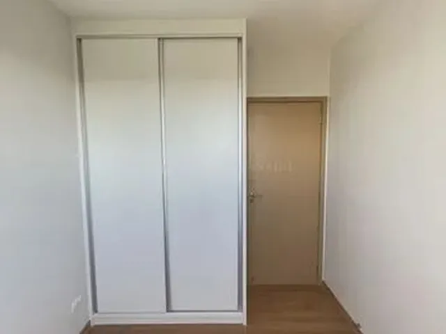 Imagem 13: Maringá - Apartamento - Jardim das Estações