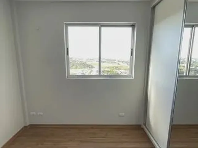 Imagem 11: Maringá - Apartamento - Jardim das Estações