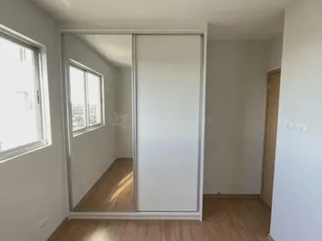 Imagem 5: Maringá - Apartamento - Jardim das Estações