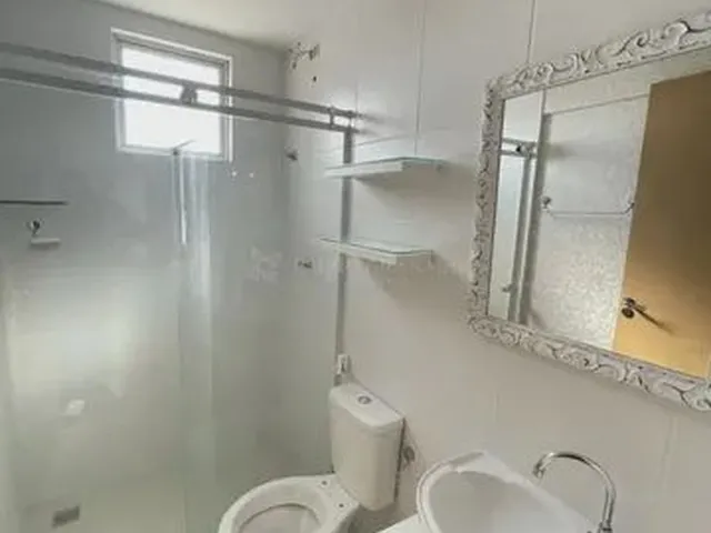Imagem 6: Maringá - Apartamento - Jardim das Estações