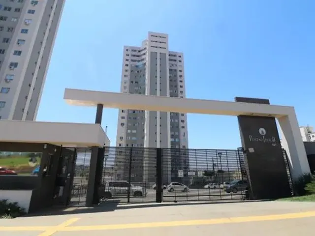 Imagem 7: Maringá - Apartamento - Jardim das Estações