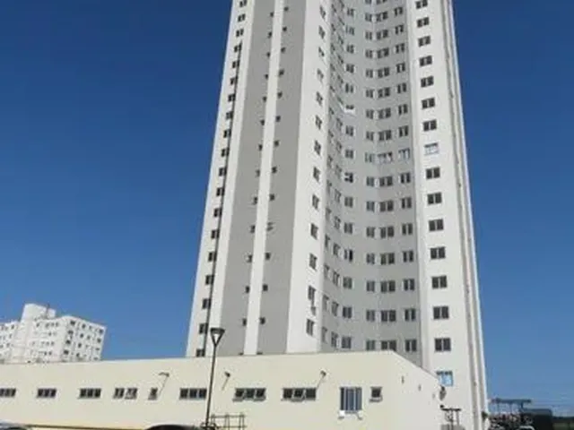 Imagem 3: Maringá - Apartamento - Jardim das Estações