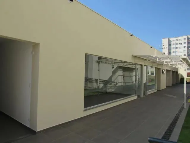 Imagem 15: Maringá - Apartamento - Jardim das Estações