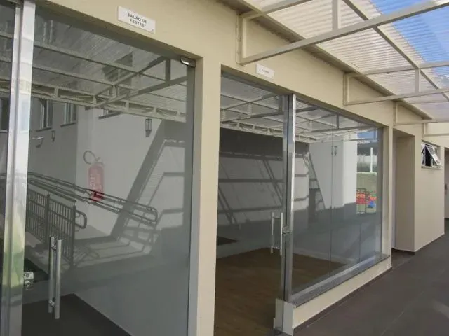 Imagem 9: Maringá - Apartamento - Jardim das Estações
