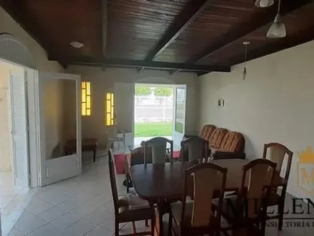 Imagem 2: Casa 3 Dorm. - Bairro Zona Nova