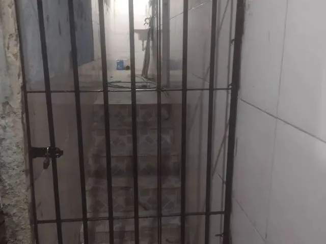 Imagem: Alugo Casa Rua Idumé 606 Casa6 Brás de