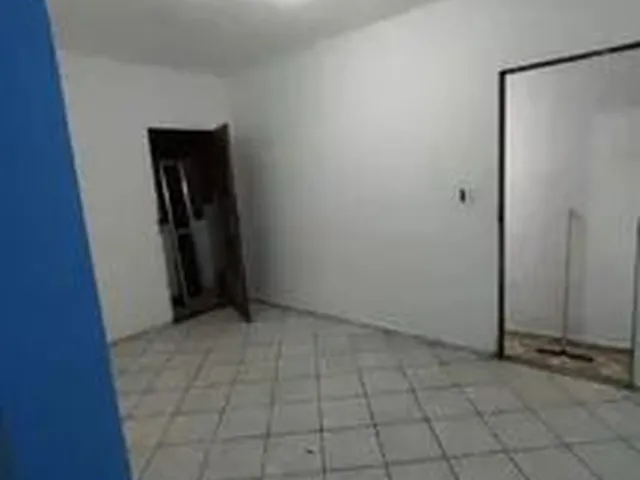 Imagem: Alugar Uma Casa em Santos Sp