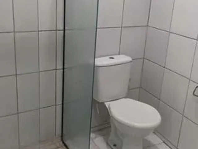 Imagem 4: Aluga-Se Kitnet Quarto com aluguel por R$500 /mês