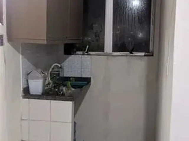 Imagem 7: Aluga-Se Kitnet Quarto com aluguel por R$500 /mês