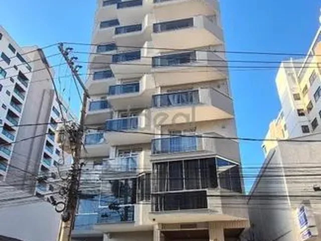 Imagem: Apartamento para Aluguel, 3 Quartos, 1 Suíte