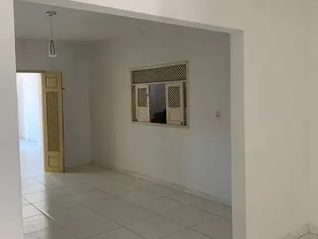 Imagem 1: Excelente Casa no Cleto para Comercio Ou Residencia
