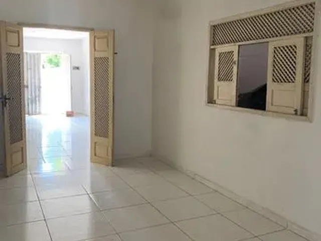 Imagem 5: Excelente Casa no Cleto para Comercio Ou Residencia