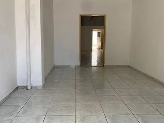Imagem 3: Excelente Casa no Cleto para Comercio Ou Residencia