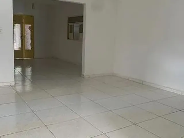 Imagem 2: Excelente Casa no Cleto para Comercio Ou Residencia
