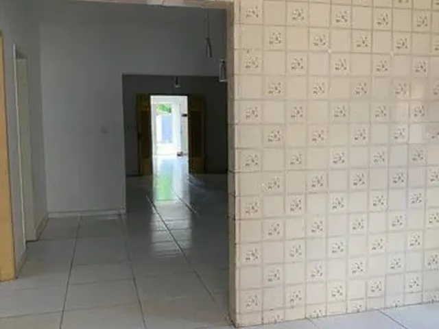 Imagem 10: Excelente Casa no Cleto para Comercio Ou Residencia