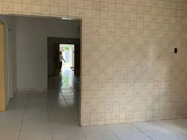 Imagem 4: Excelente Casa no Cleto para Comercio Ou Residencia
