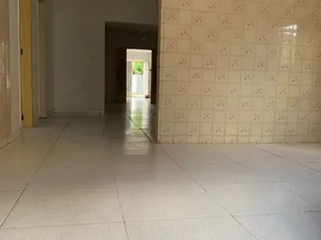 Imagem 11: Excelente Casa no Cleto para Comercio Ou Residencia