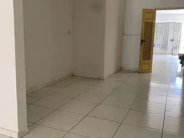 Imagem 7: Excelente Casa no Cleto para Comercio Ou Residencia