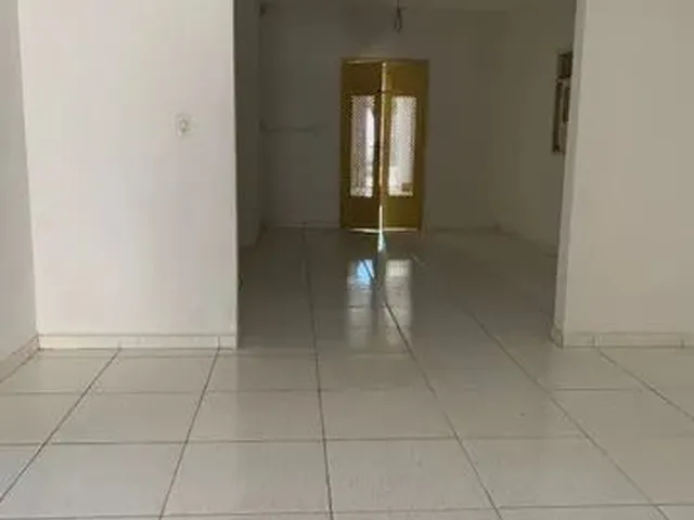Imagem 9: Excelente Casa no Cleto para Comercio Ou Residencia