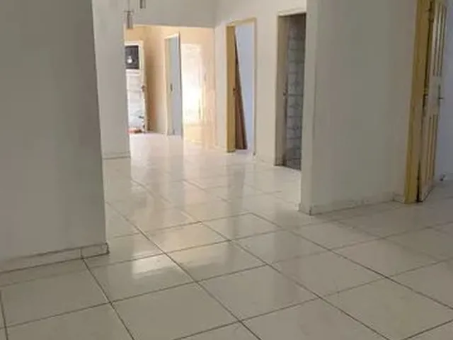 Imagem 6: Excelente Casa no Cleto para Comercio Ou Residencia