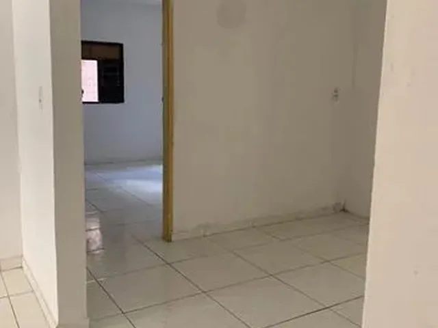 Imagem 8: Excelente Casa no Cleto para Comercio Ou Residencia