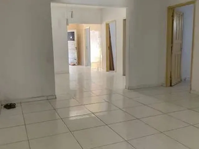 Imagem 15: Excelente Casa no Cleto para Comercio Ou Residencia