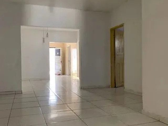 Imagem 13: Excelente Casa no Cleto para Comercio Ou Residencia