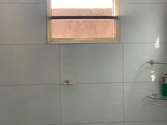 Imagem 14: Excelente Casa no Cleto para Comercio Ou Residencia