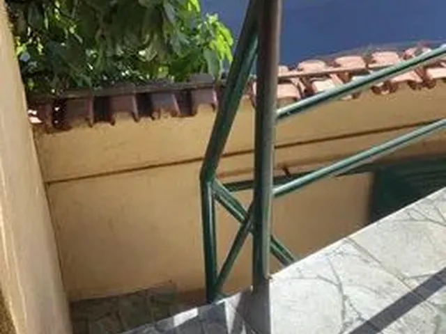 Imagem 3: Quarto Suíte Setor Campinas