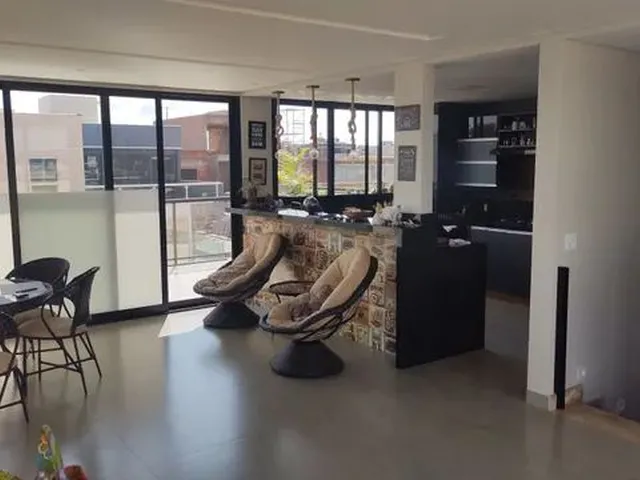 Imagem 5: Casa Alto Padrão Guara II 4 Quartos