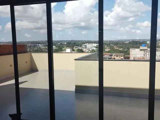 Imagem 6: Casa Alto Padrão Guara II 4 Quartos