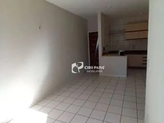 Imagem: Apartamento com 3 Quartos para Alugar, 65