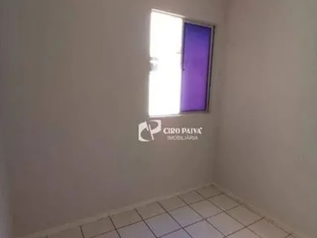 Imagem 16: Apartamento com 3 Quartos para Alugar, 65 M² por R$ 1.697/Mês - Cidade Dos