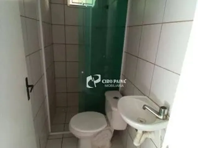 Imagem 8: Apartamento com 3 Quartos para Alugar, 65 M² por R$ 1.697/Mês - Cidade Dos